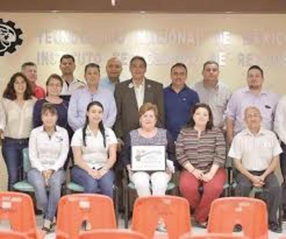 El avance en la lucha contra el analfabetismo