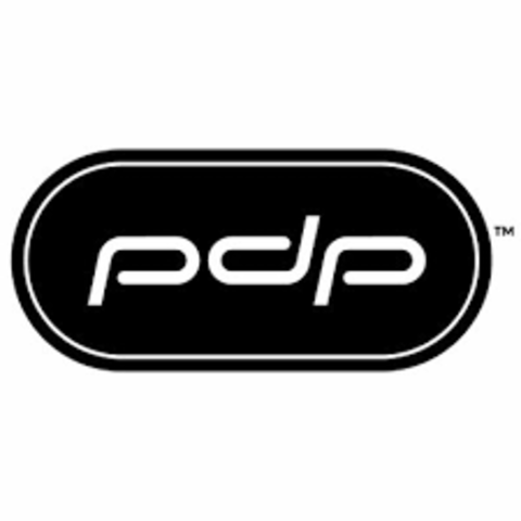 Peter Samson programmed the PDP=-6 with the complete schedules of New York Subway systems and use it interactively on line to win the competition for traveling through the entire system in minimum time