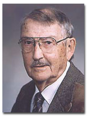 Van Rensselaer Potter, publicó su famoso artículo “Bioethics: The Science of Survival”,