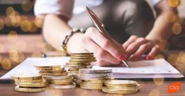 El final de la década