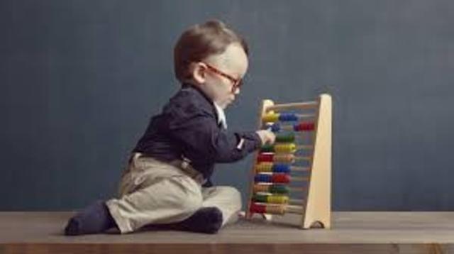 Todavía se observa la exclusión de algunos grupos de discapacitados del acceso a la educación, y en especial de los que padecen deficiencias graves o múltiples.