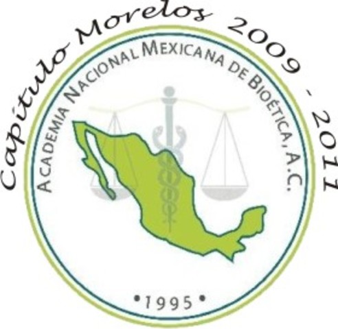 Bioetica en México