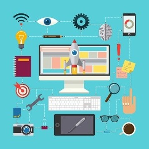 CONTENIDOS EDUCATIVOS DIGITALES