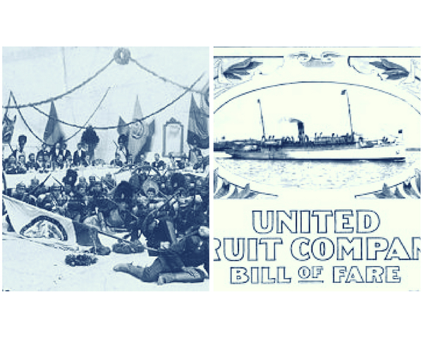 La Guerra de los Mil Días