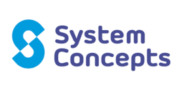 Peter Samson Samson joined Systems Concepts, Inc. in San Francisco and  became Director of Marketing and Director of Program Development