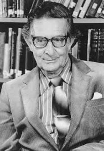 Eysenck