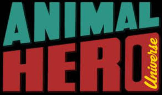 ANIMAL HERO UNIVERSE