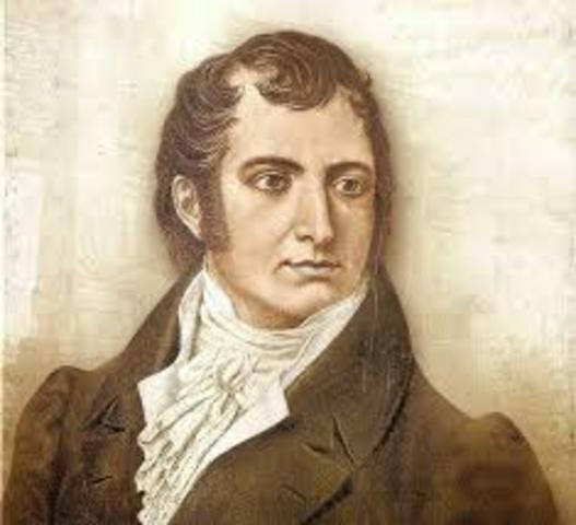 Manuel Jose de Lavarden