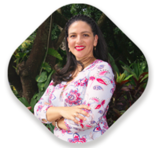 Beatriz Eugenia Florian Gaviria