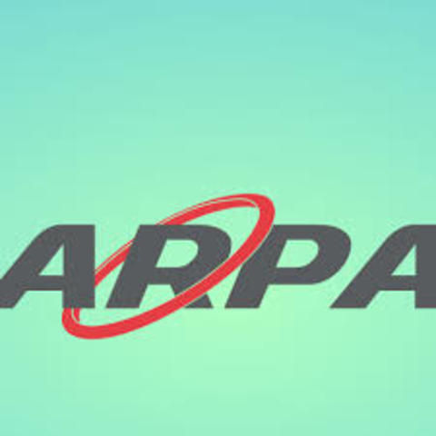 ARPA