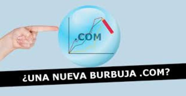 BURBUJA.COM