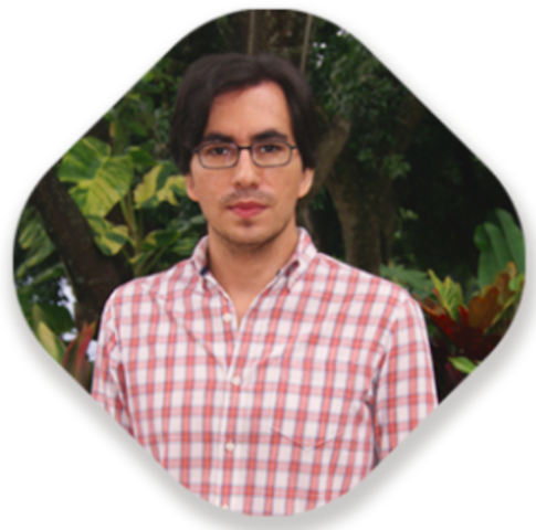 Oscar Fernando Bedoya Leiva