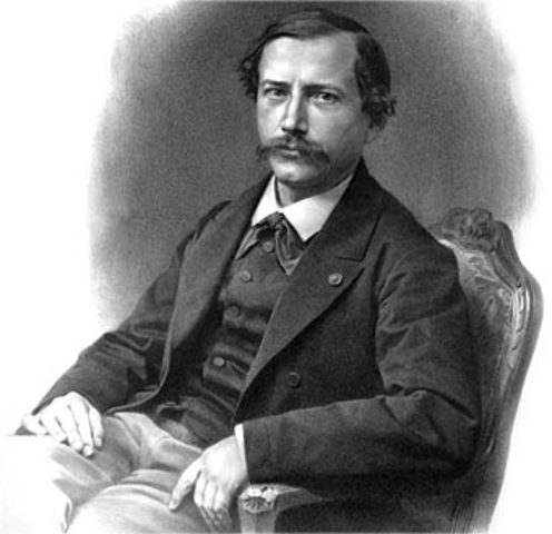 Síntesis del benceno