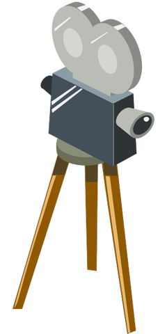 Vídeo: Historia de la tecnología en el educación