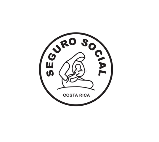 Se funda la Caja Costarricense de Seguro Social