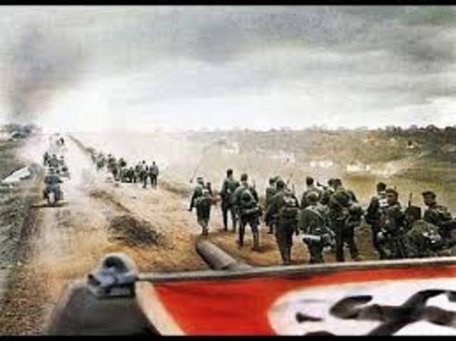 Operación Barbarroja