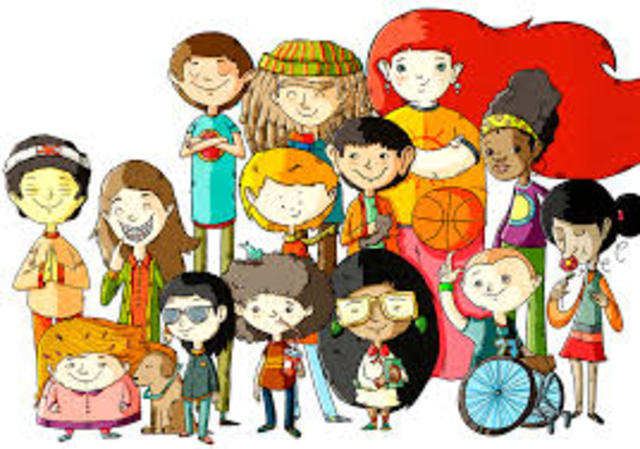 promulgación del sistema escolar de convivencia