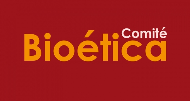 Obligatoriedad de CHB en México