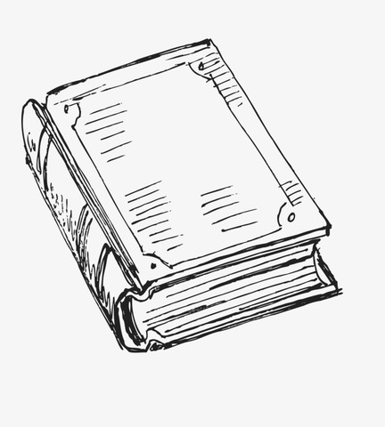 Emmy Nother publica su primer libro