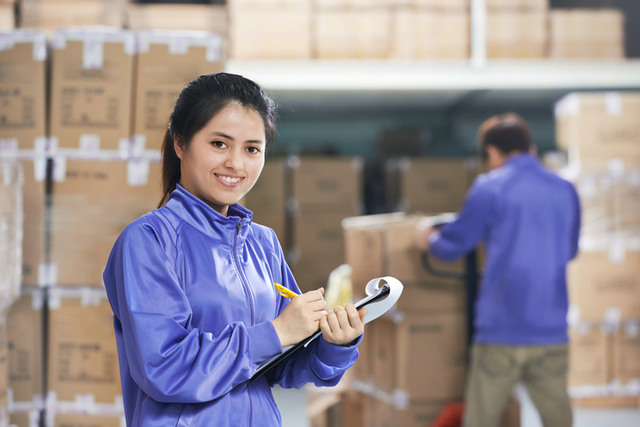 Muestreo de Aceptacion