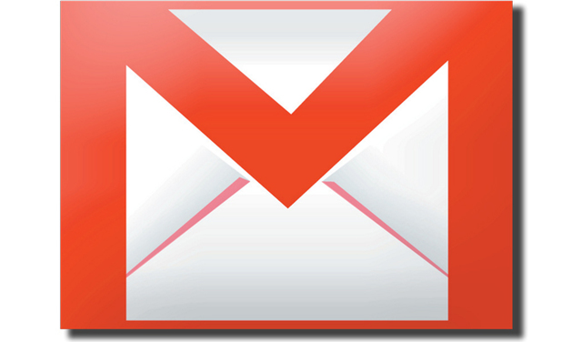 Gmail