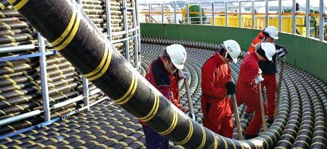 Sustitución de Sistemas CPR por Sistemas Digitales SPX-2000