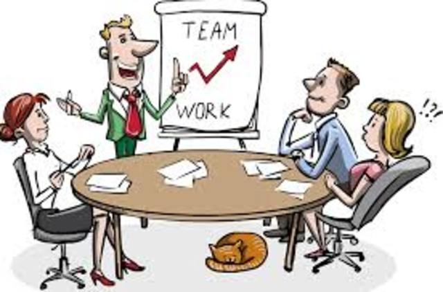 Adultos jovenes , intermedios y mayores