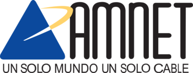 Proveedores de Internet mas Populares