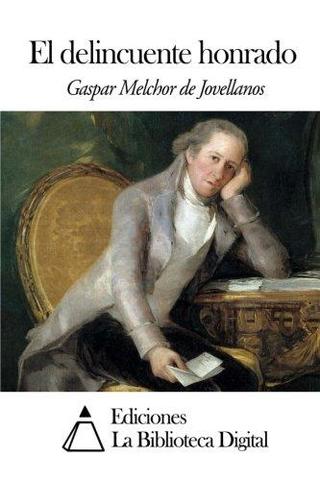El Delincuente Honrado