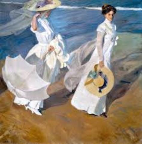 SOROLLA