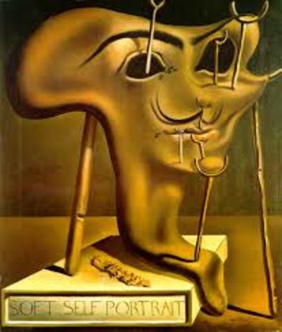 DALÍ