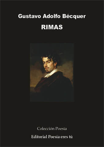 Rimas