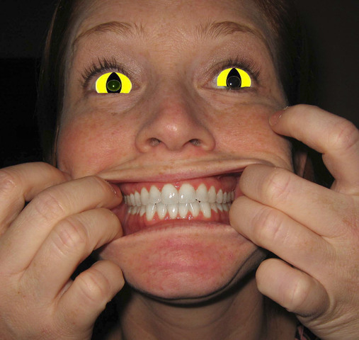 Trabajos de Photoshop