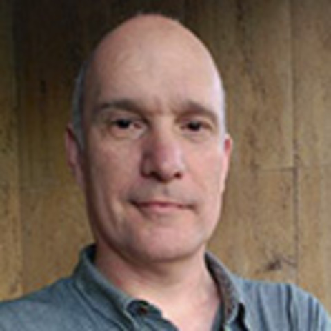 I+G sortu. Imanol arduraduna.