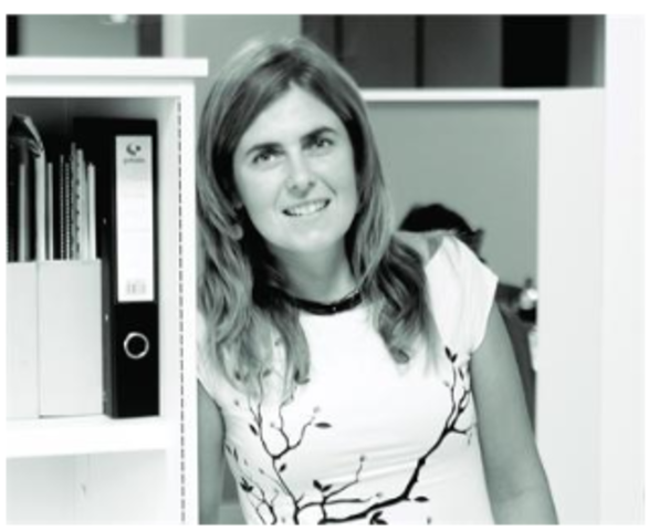 Leire M berriro taldera