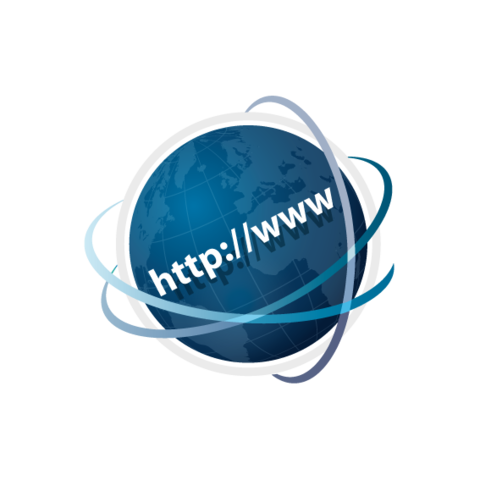 Arrival of The World Wide Web