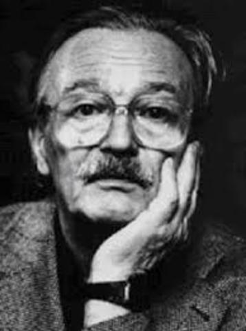 Wolfgang Weyrauch - Tausend Gramm