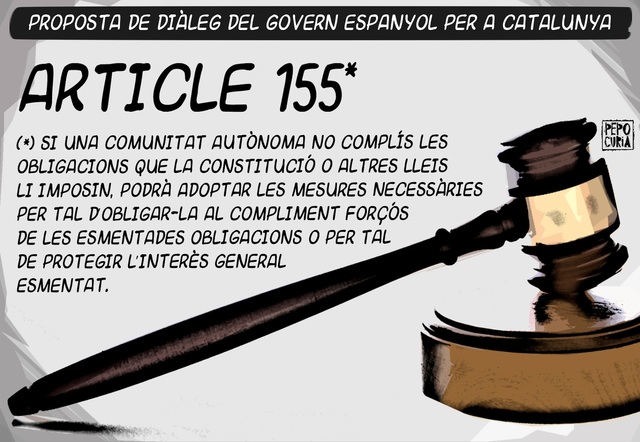 Article 155