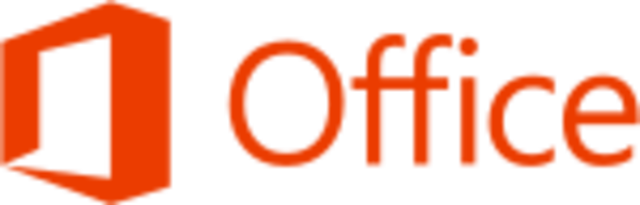 Microsoft Office