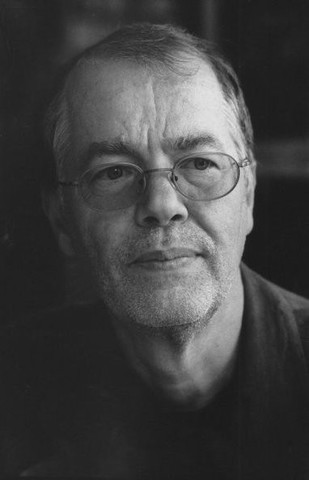 Lyrik in der "Eisenzeit" der DDR - Revision des DDR-Credos (Volker Braun)