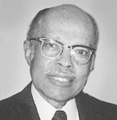 Henderson v. United States