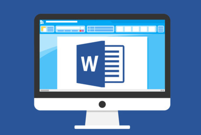 Microsoft Word