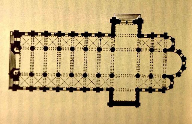 Catedral de San Lázaro