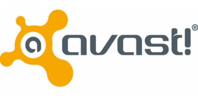 Avast Antivirus