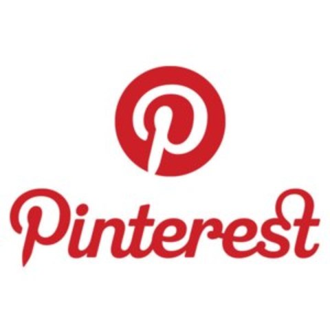 PINTEREST