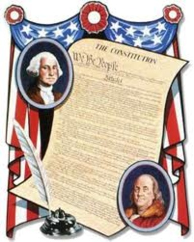 Constitution