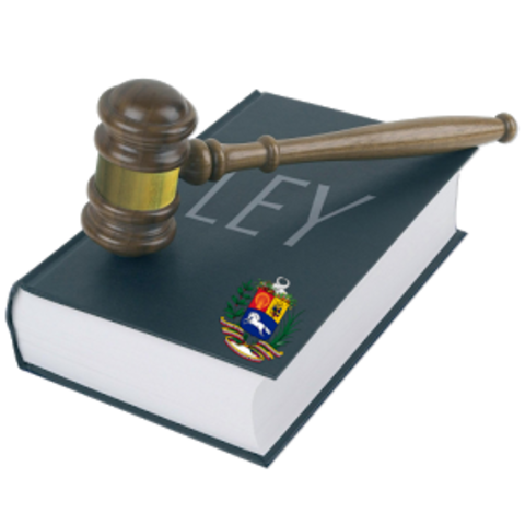 Se Dicta Ley Orgánica de Educación N.° 1