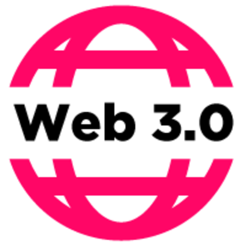 WEB 3.0
