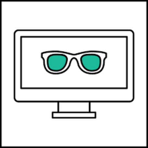 hacia la WEB inteligente