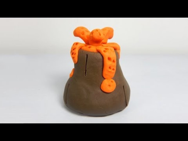 Etapa Niñez: Evaluación de Proyecto Escolar